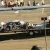 Flatbed 1